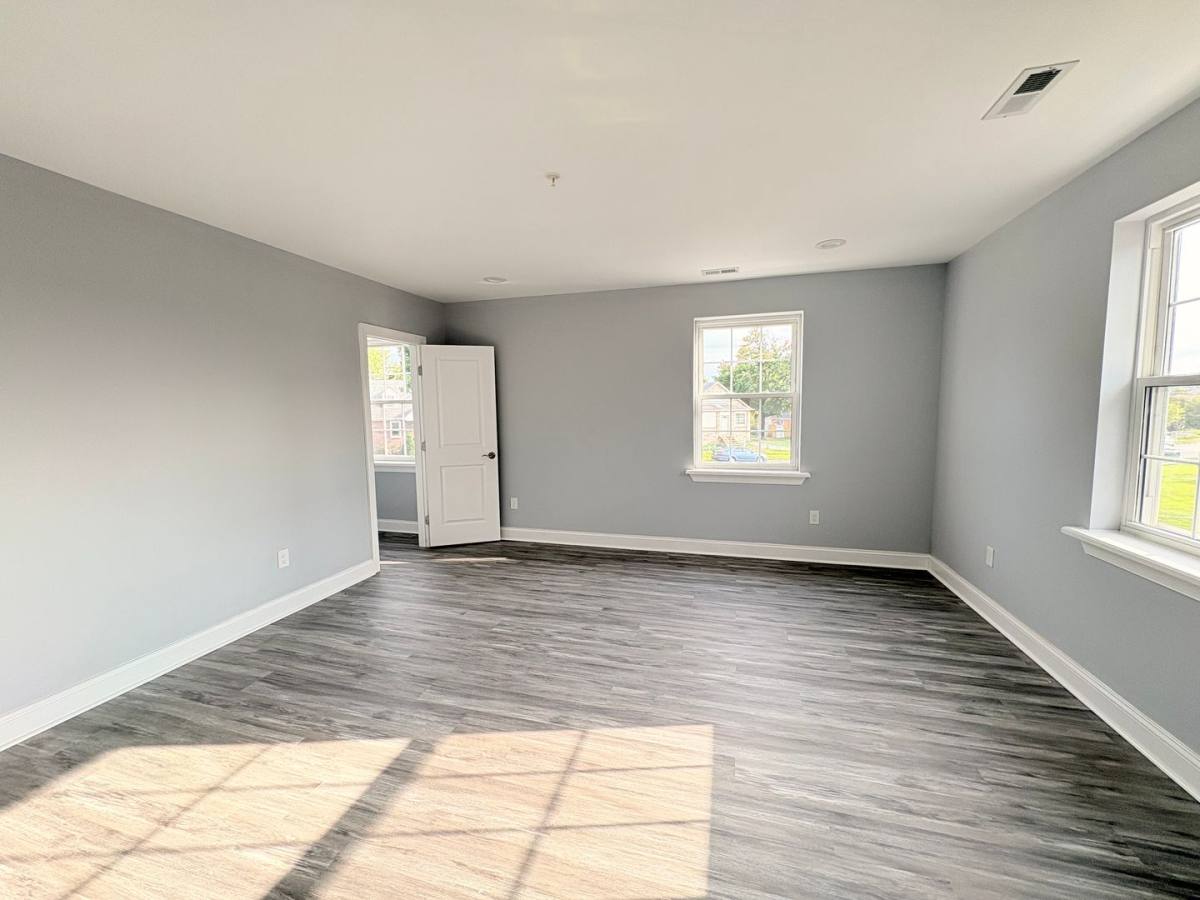 House for rent at 6710 Hudson St, Baltimore, MD 21224