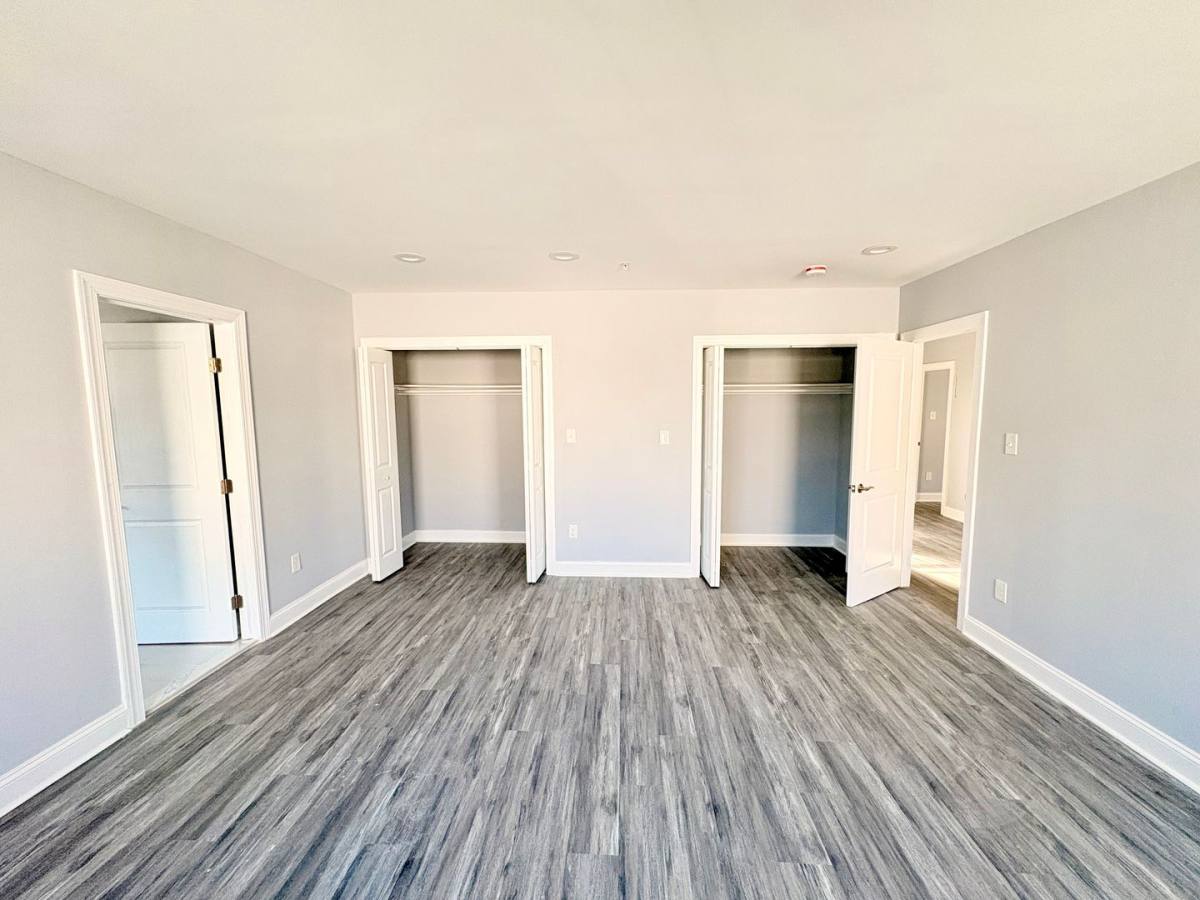 House for rent at 6710 Hudson St, Baltimore, MD 21224