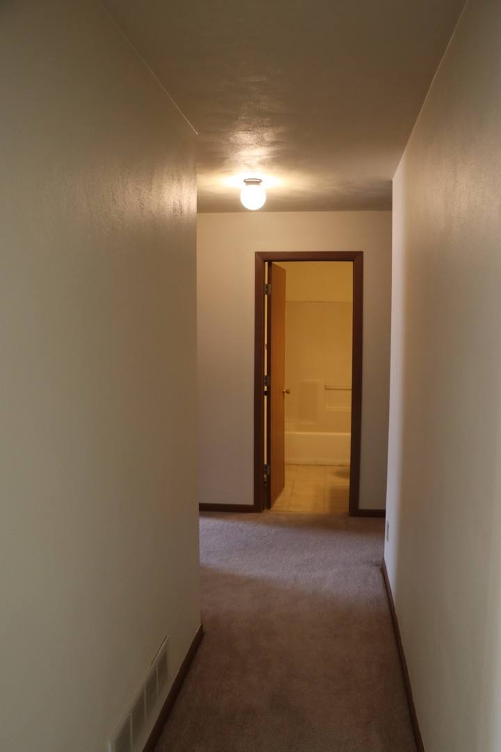 Apartment for rent at 6297 Garrett Lane, Rockford, IL 61107