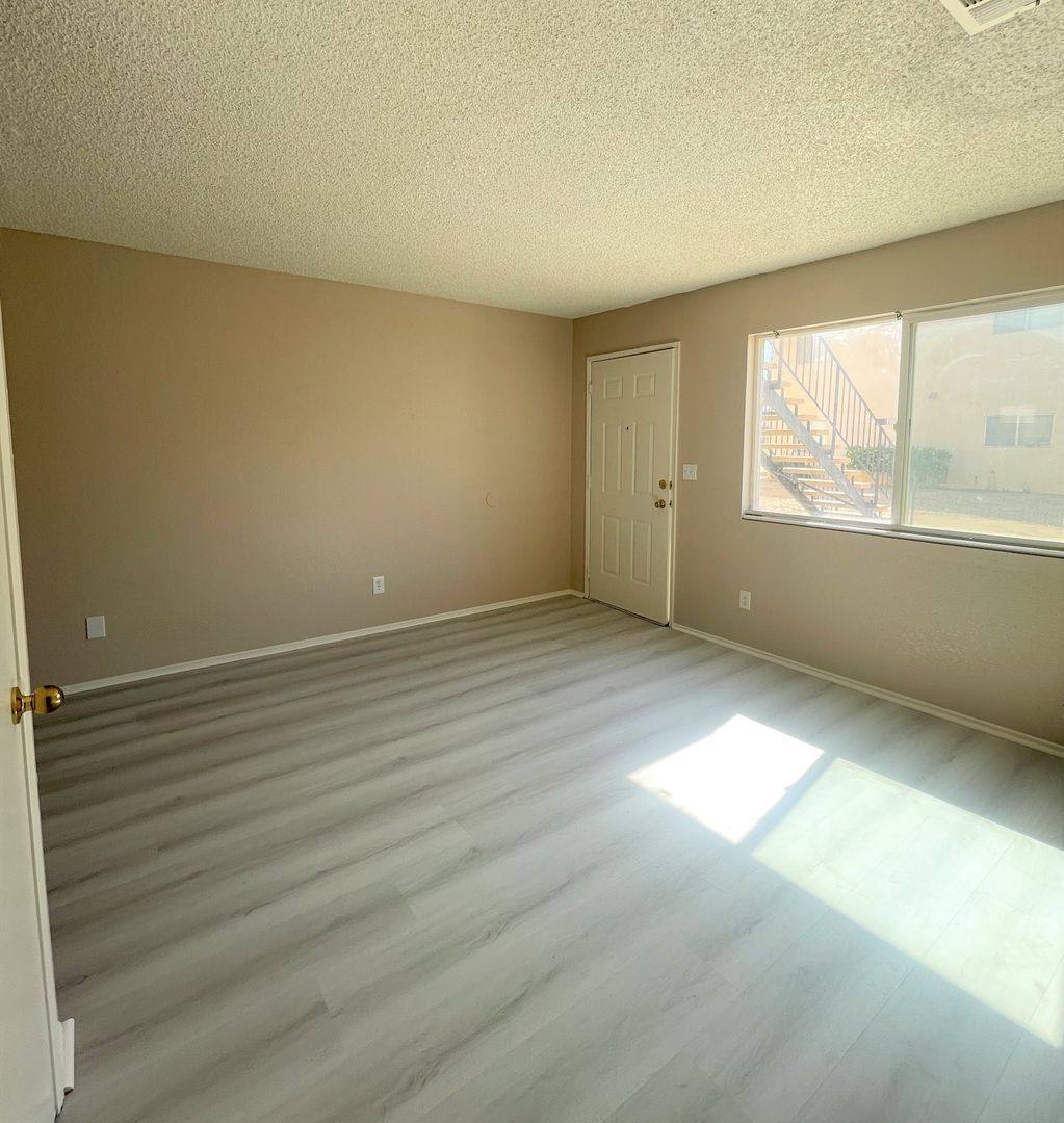 Apartment for rent at 8712 California City Blvd, California City, CA 93505