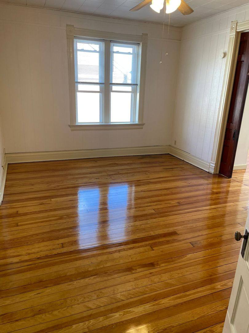 Apartment for rent at 47 W Main St, Mascoutah, IL 62258