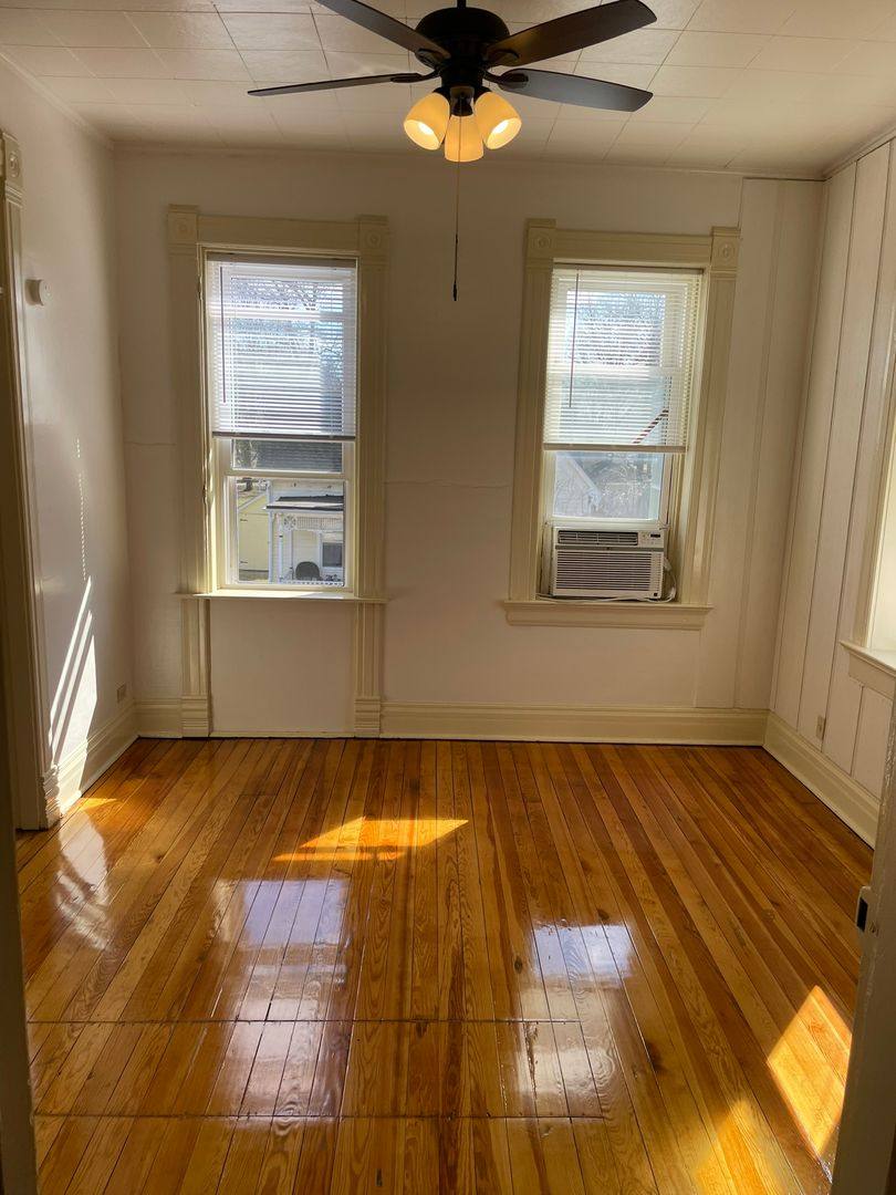 Apartment for rent at 47 W Main St, Mascoutah, IL 62258