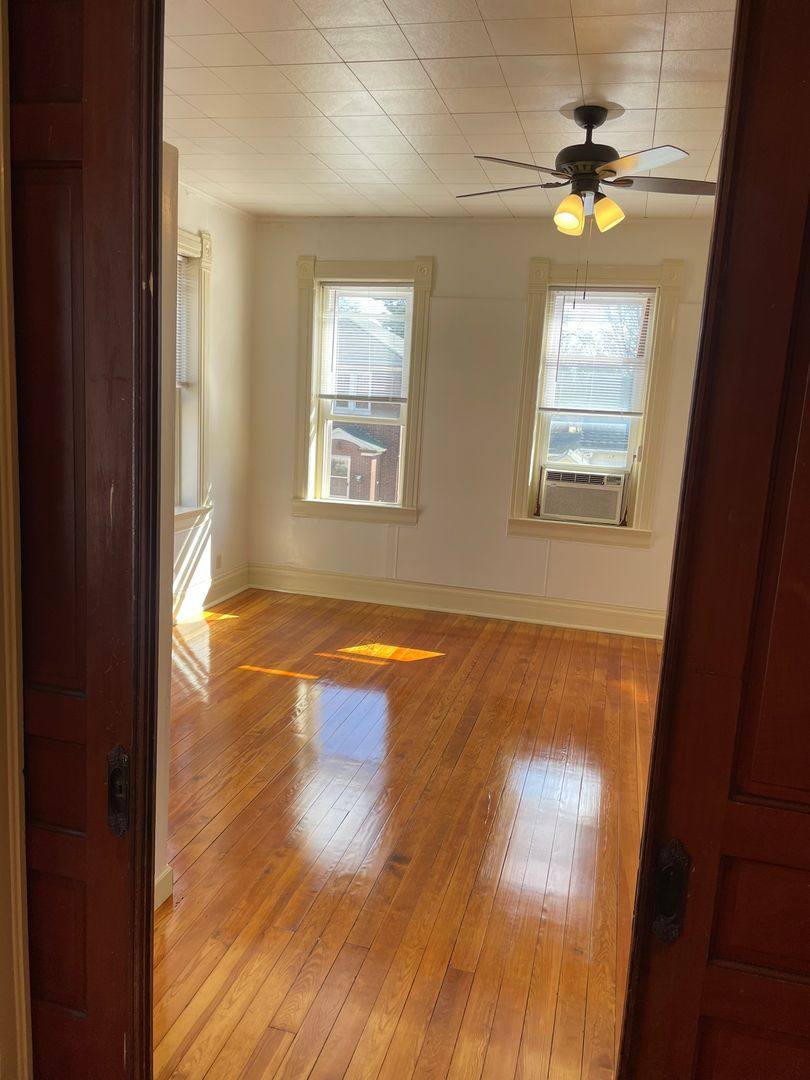 Apartment for rent at 47 W Main St, Mascoutah, IL 62258