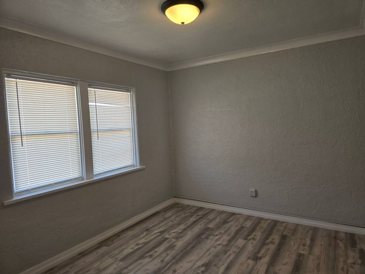 Apartment for rent at 529 W Church Ave, Ridgecrest, CA 93555