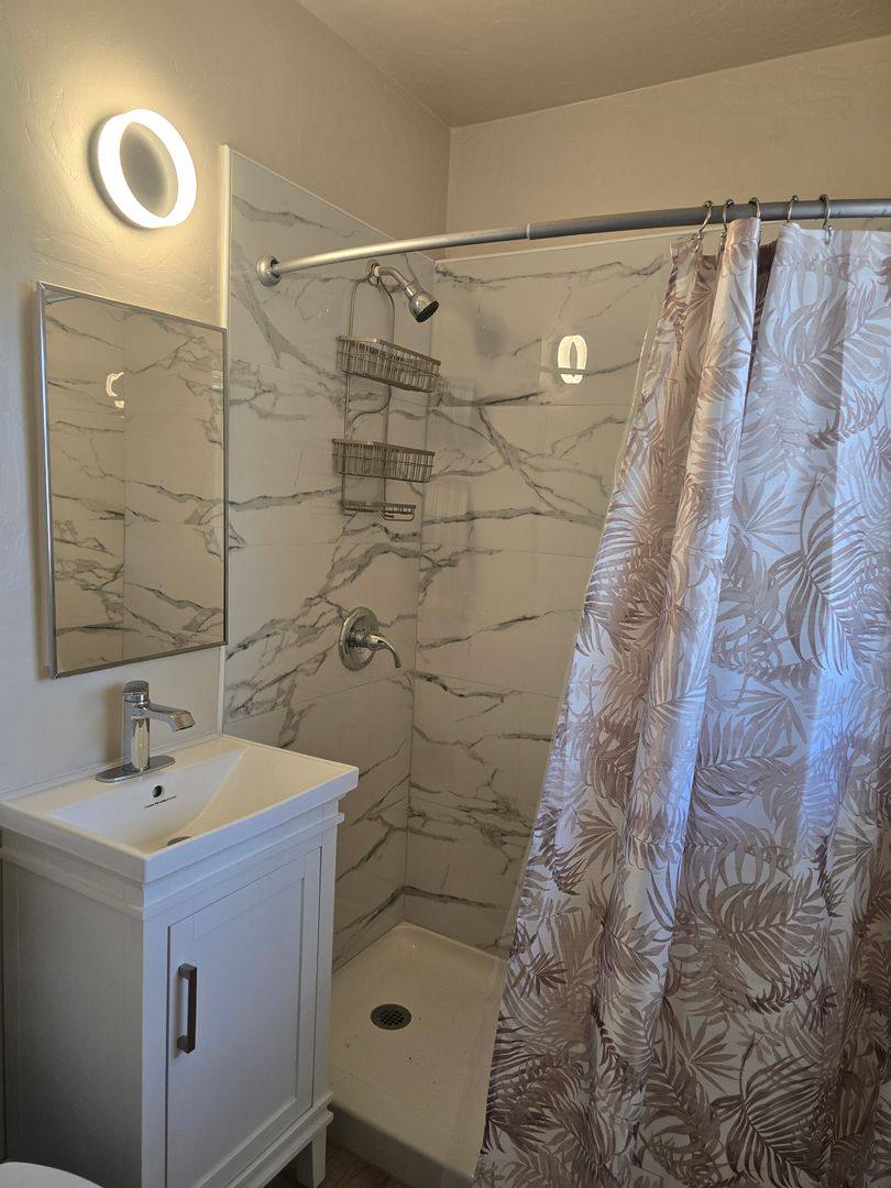 Apartment for rent at 529 W Church Ave, Ridgecrest, CA 93555