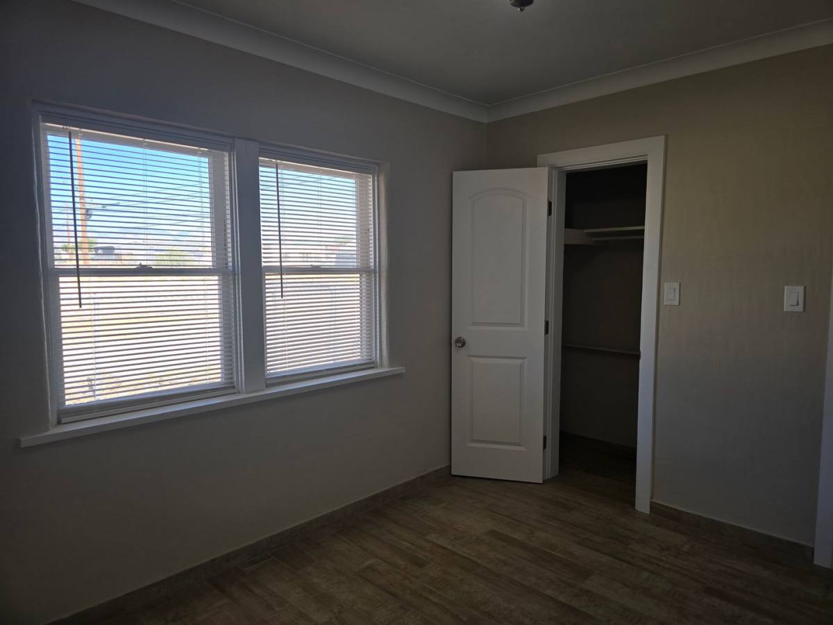 Apartment for rent at 529 W Church Ave, Ridgecrest, CA 93555