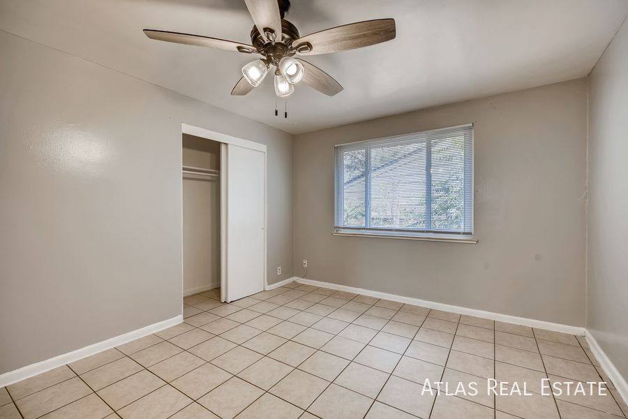 Apartment for rent at 1395 Lansing St, Aurora, CO 80010