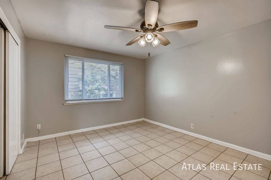 Apartment for rent at 1395 Lansing St, Aurora, CO 80010