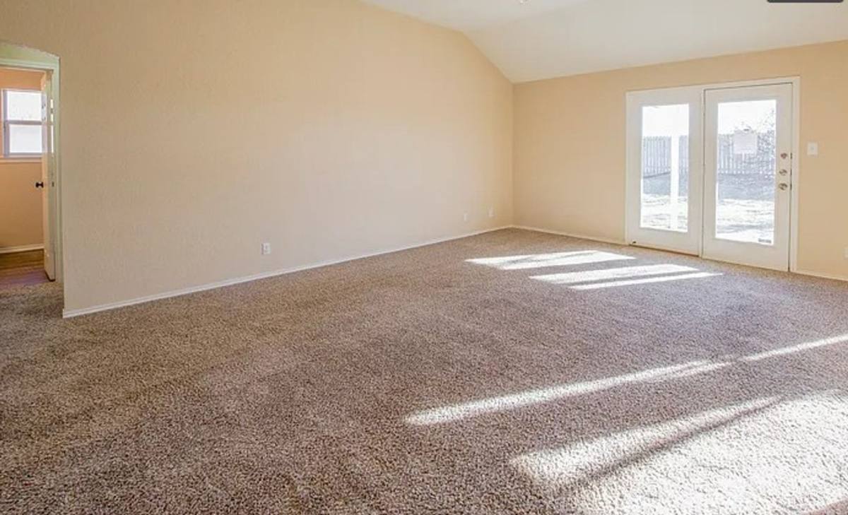 House for rent at 4510 Hondo Dr, Killeen, TX 76549