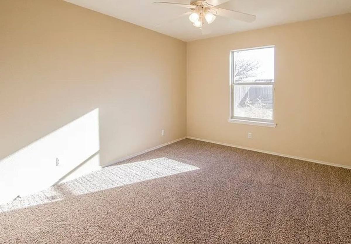 House for rent at 4510 Hondo Dr, Killeen, TX 76549
