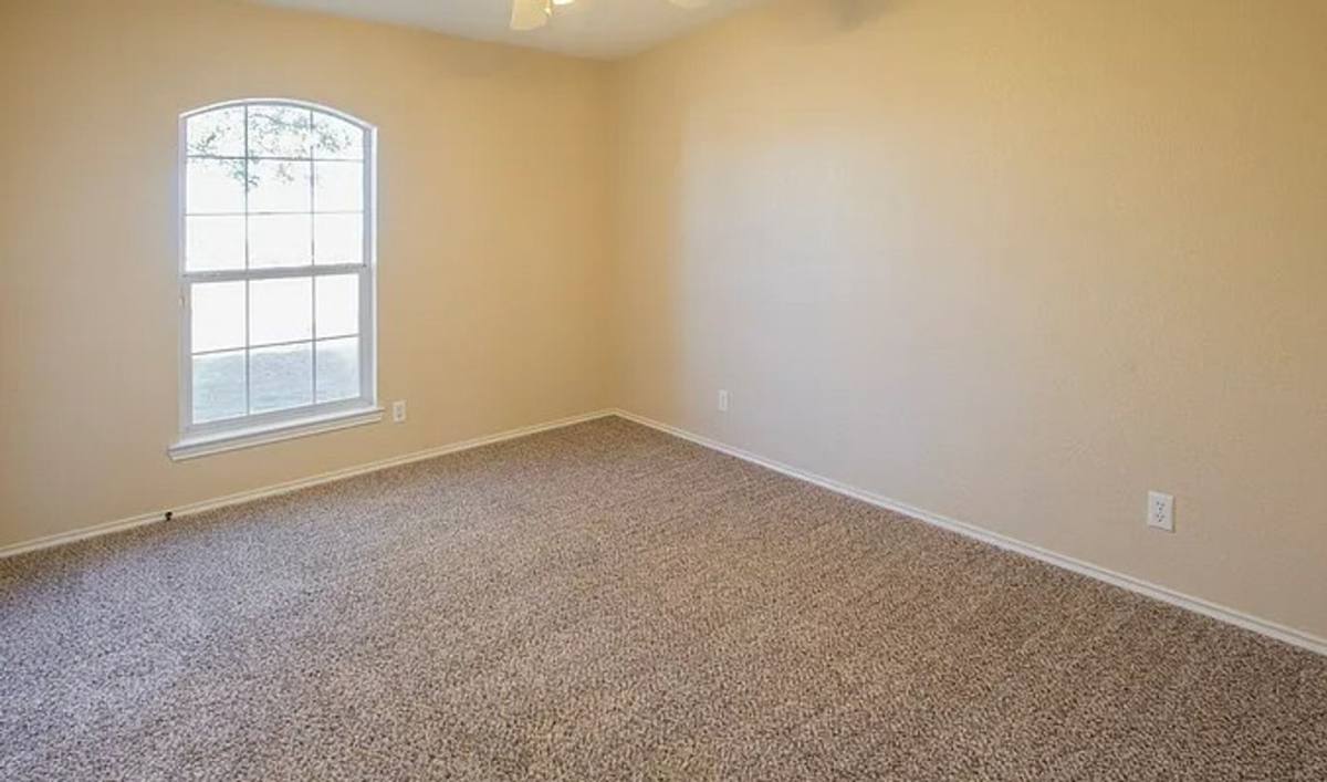 House for rent at 4510 Hondo Dr, Killeen, TX 76549