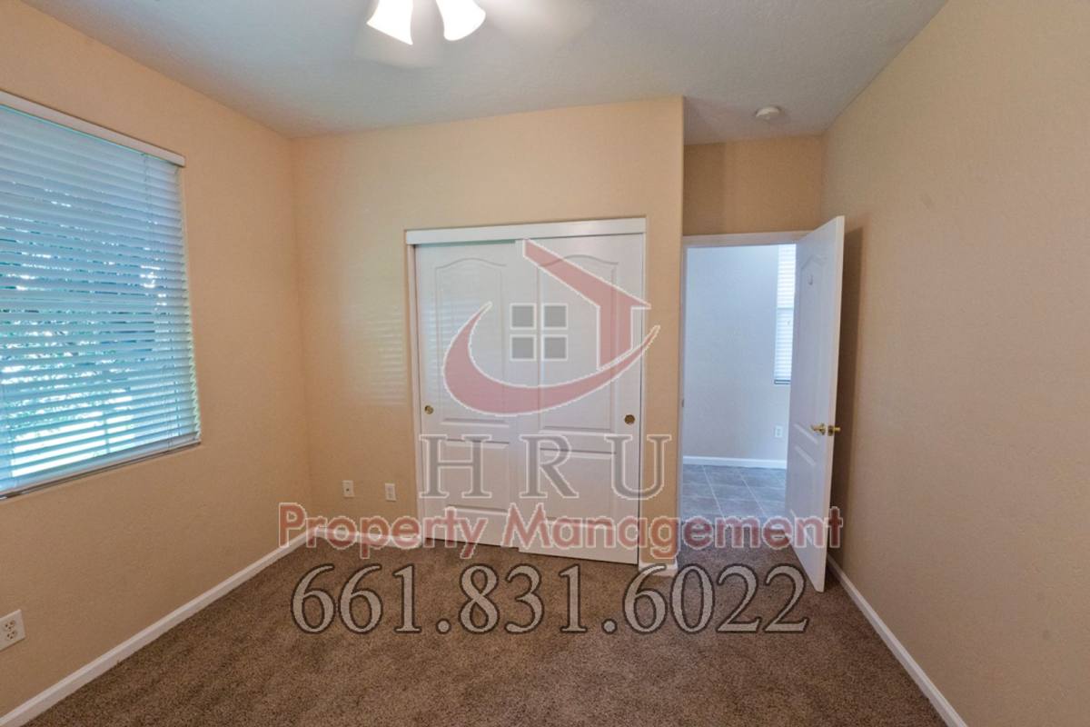 House for rent at 10907 Delicato Court, Bakersfield, CA 93312