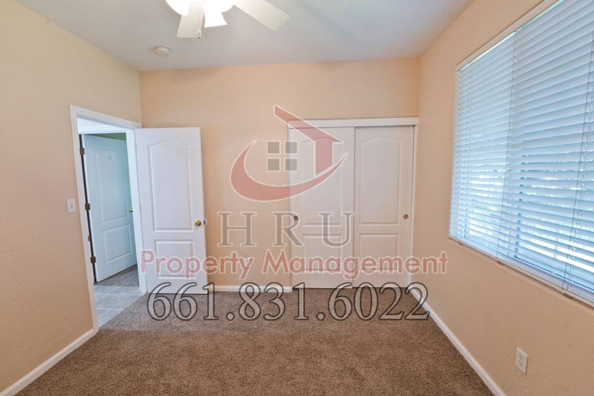 House for rent at 10907 Delicato Court, Bakersfield, CA 93312