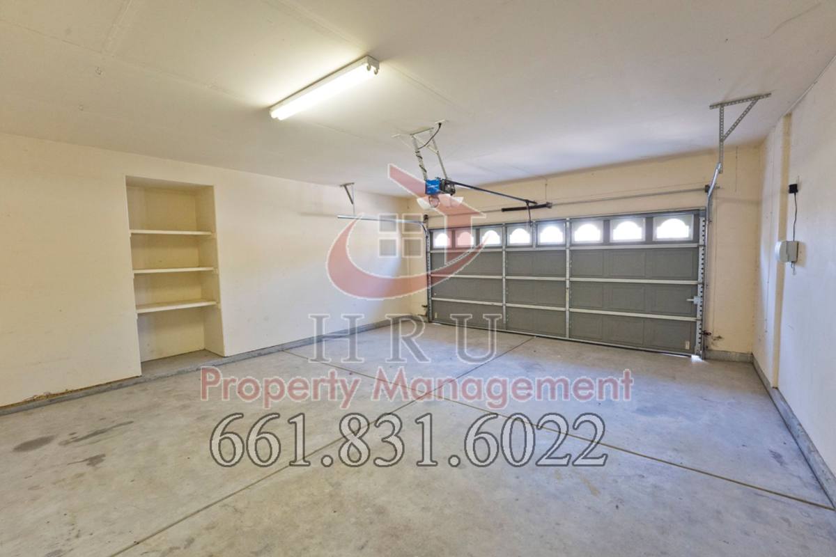 House for rent at 10907 Delicato Court, Bakersfield, CA 93312