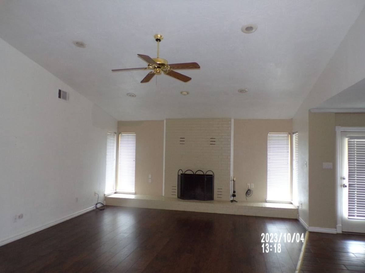 House for rent at 2408 NW Redwood Lane, Lawton, OK 73505