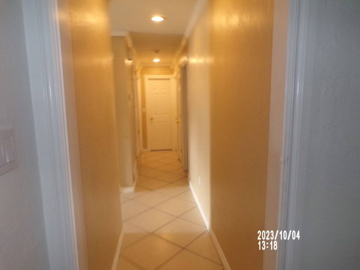 House for rent at 2408 NW Redwood Lane, Lawton, OK 73505