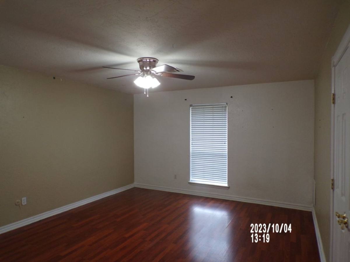 House for rent at 2408 NW Redwood Lane, Lawton, OK 73505