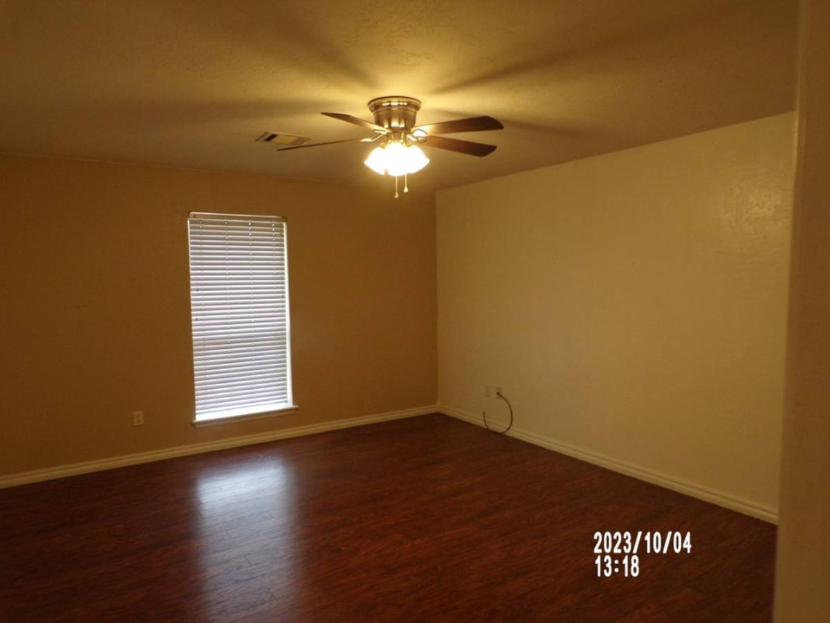 House for rent at 2408 NW Redwood Lane, Lawton, OK 73505