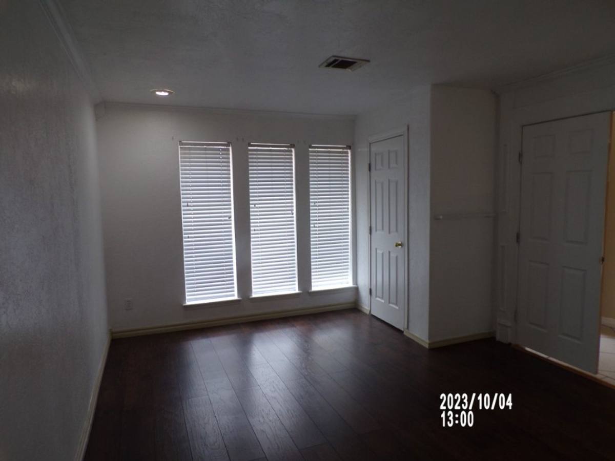 House for rent at 2408 NW Redwood Lane, Lawton, OK 73505