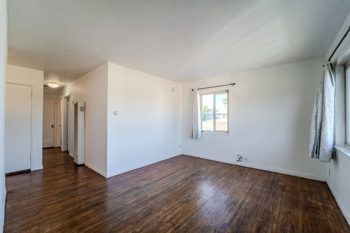 Apartment for rent at 806 H St, Marysville, CA 95901