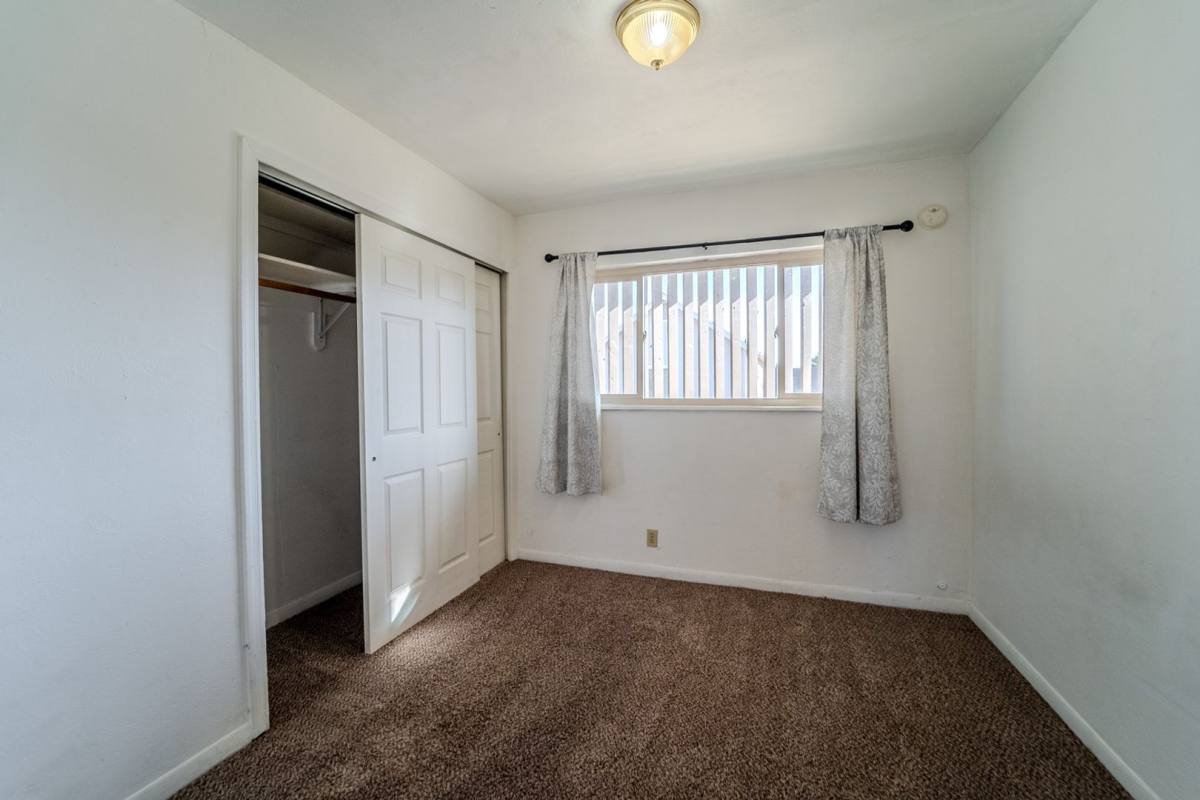 Apartment for rent at 806 H St, Marysville, CA 95901