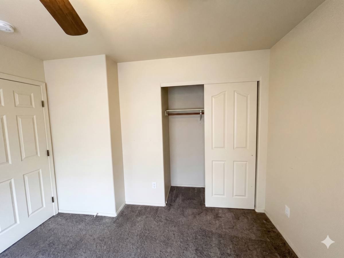 House for rent at 2181 S 37th Ave, Yuma, AZ 85364