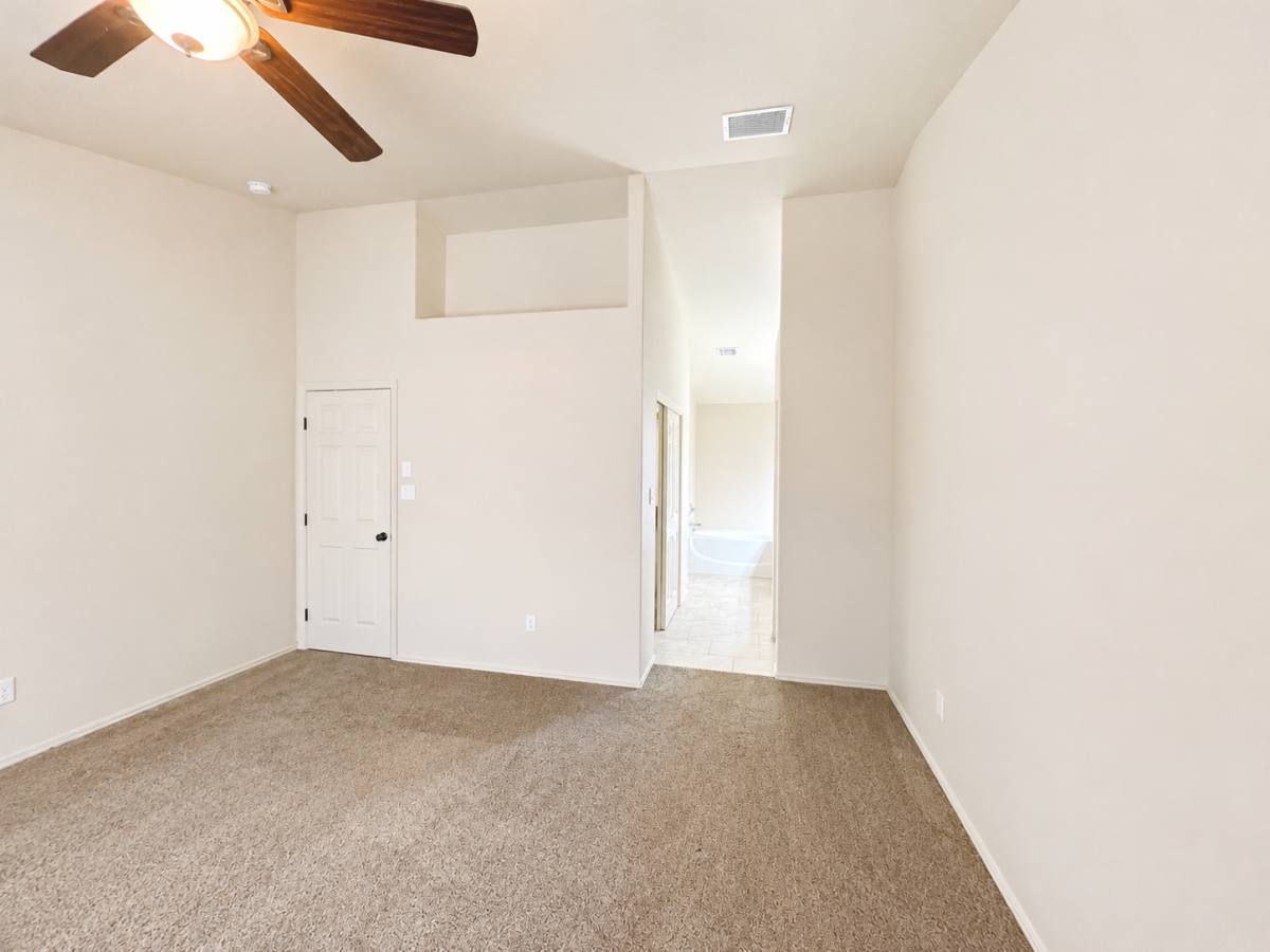 House for rent at 2181 S 37th Ave, Yuma, AZ 85364
