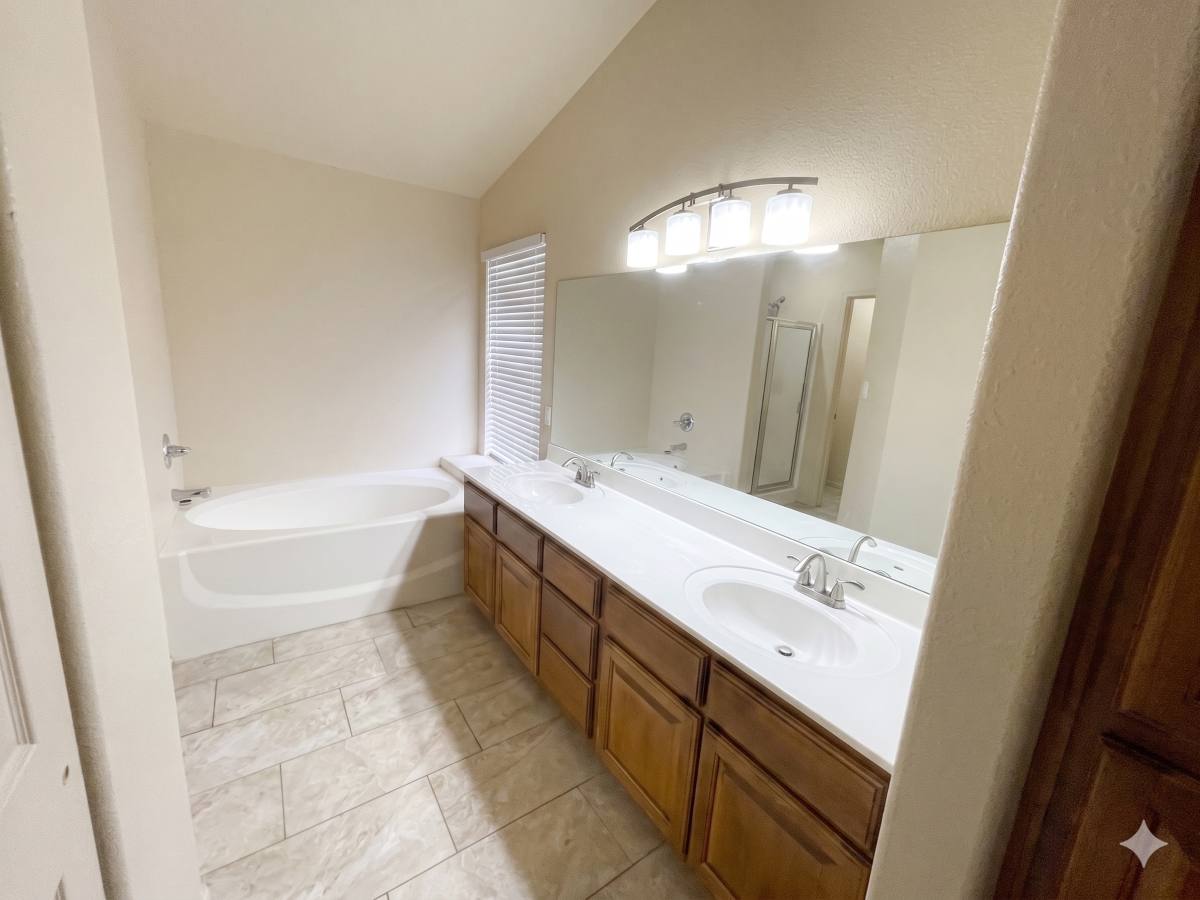 House for rent at 2181 S 37th Ave, Yuma, AZ 85364