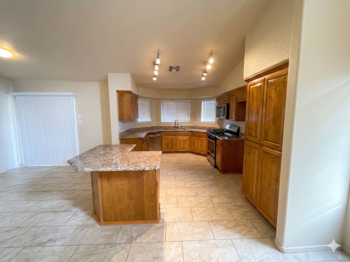 House for rent at 2181 S 37th Ave, Yuma, AZ 85364