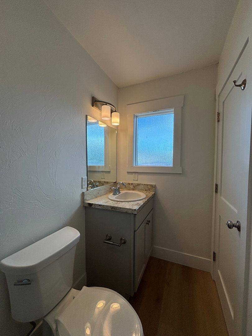Apartment for rent at 501 S 19th Ave, Bozeman, MT 59718