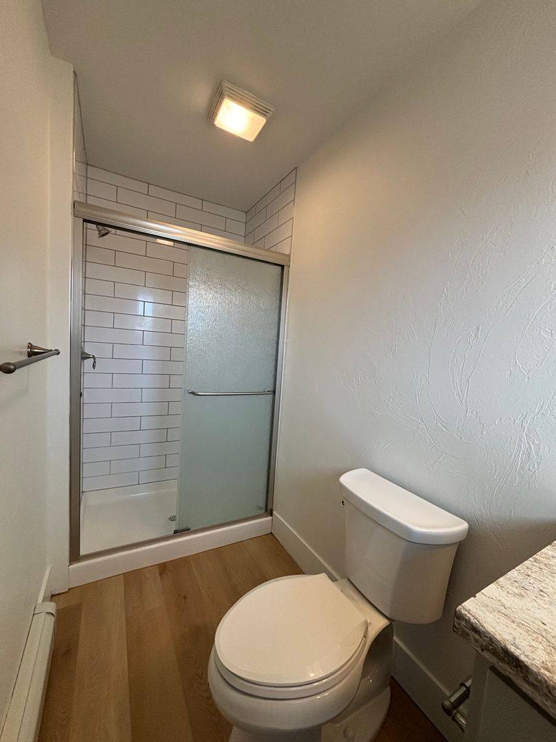 Apartment for rent at 501 S 19th Ave, Bozeman, MT 59718
