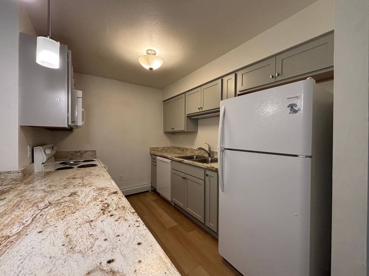 Apartment for rent at 501 S 19th Ave, Bozeman, MT 59718