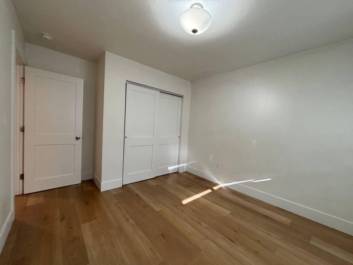 Apartment for rent at 501 S 19th Ave, Bozeman, MT 59718