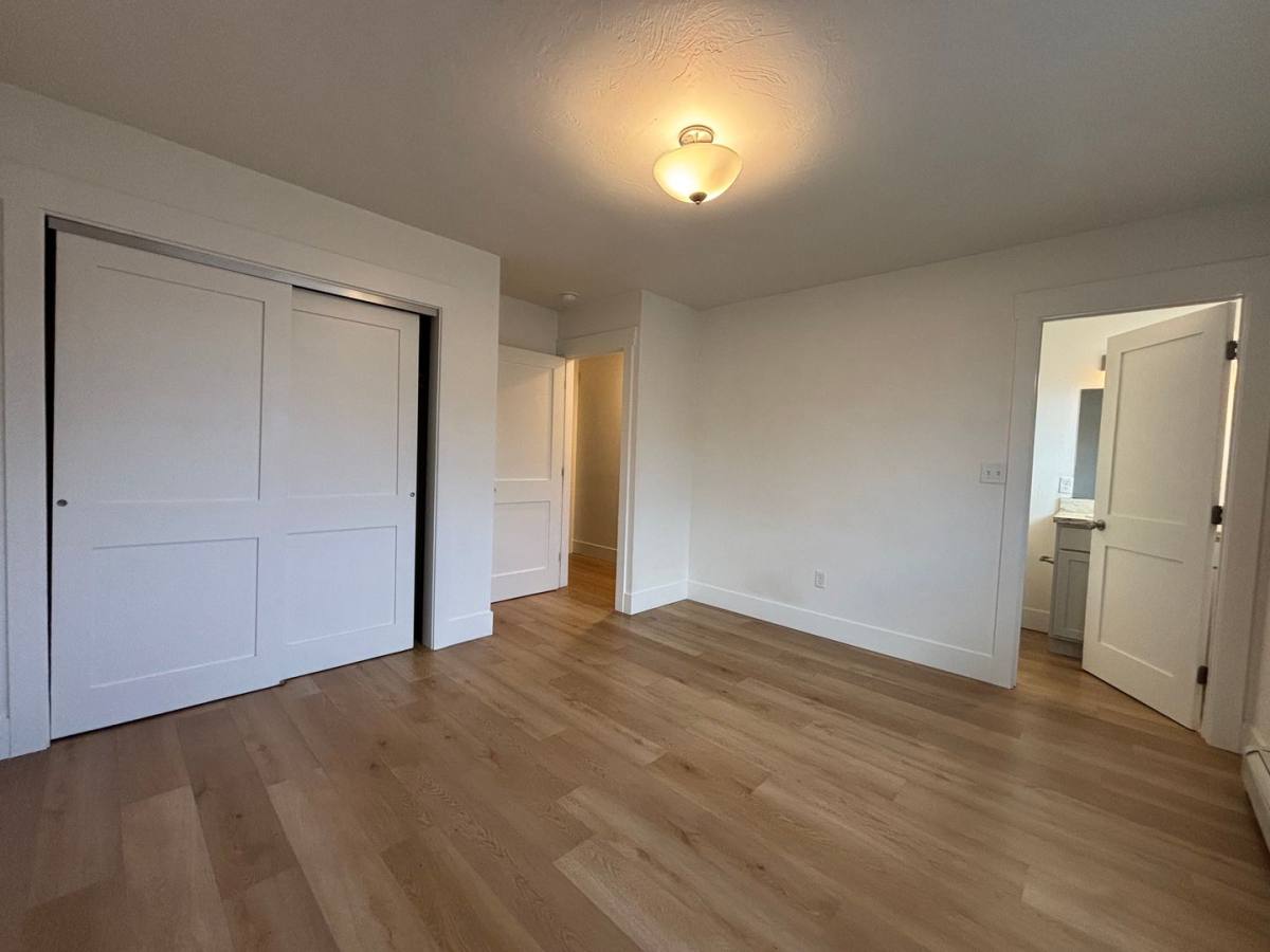 Apartment for rent at 501 S 19th Ave, Bozeman, MT 59718