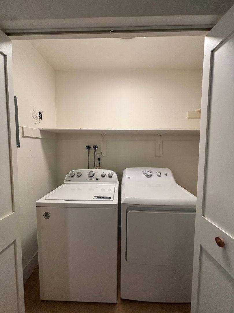 Apartment for rent at 501 S 19th Ave, Bozeman, MT 59718