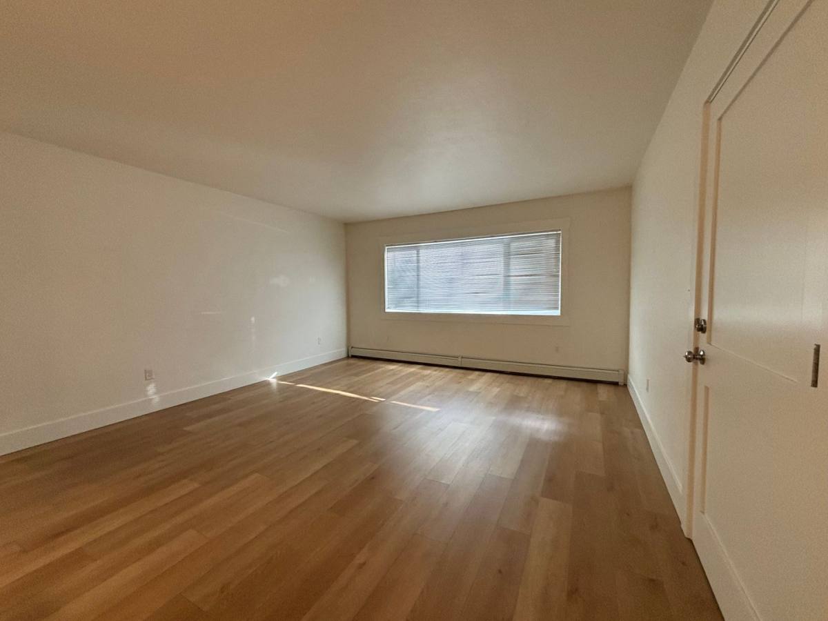 Apartment for rent at 501 S 19th Ave, Bozeman, MT 59718