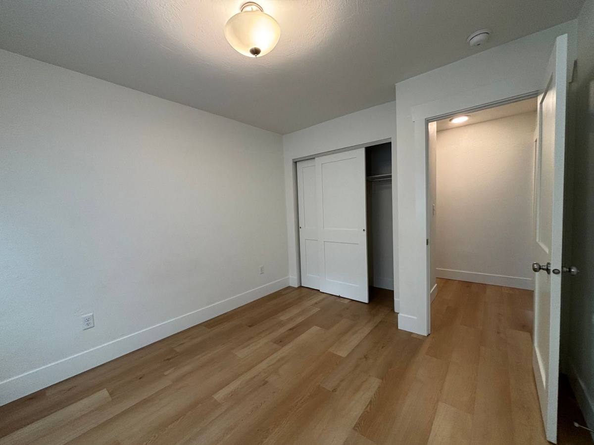 Apartment for rent at 501 S 19th Ave, Bozeman, MT 59718