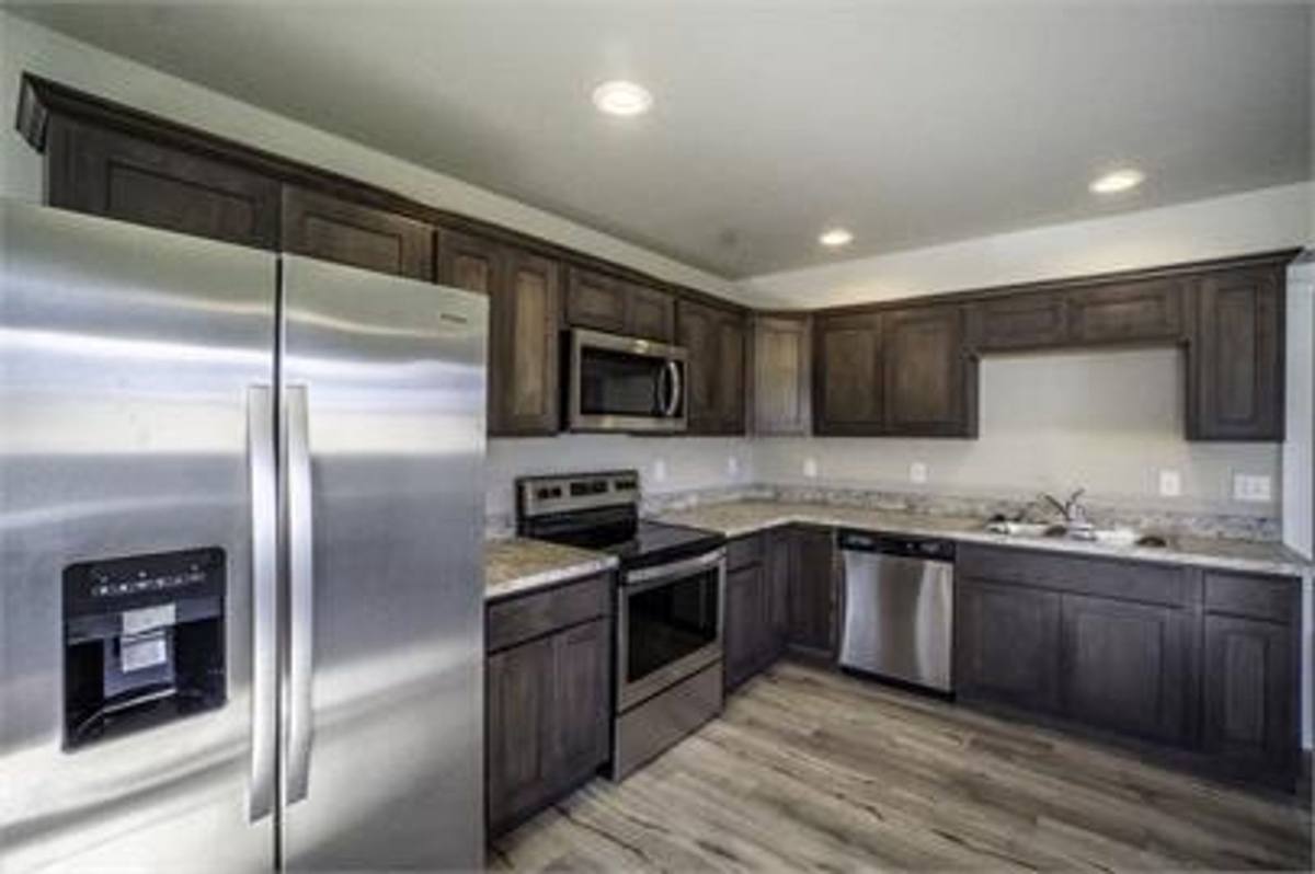 Townhouse for rent at 1300 Bunson Blvd, Belgrade, MT 59714