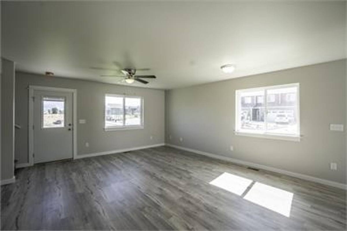 Townhouse for rent at 1300 Bunson Blvd, Belgrade, MT 59714