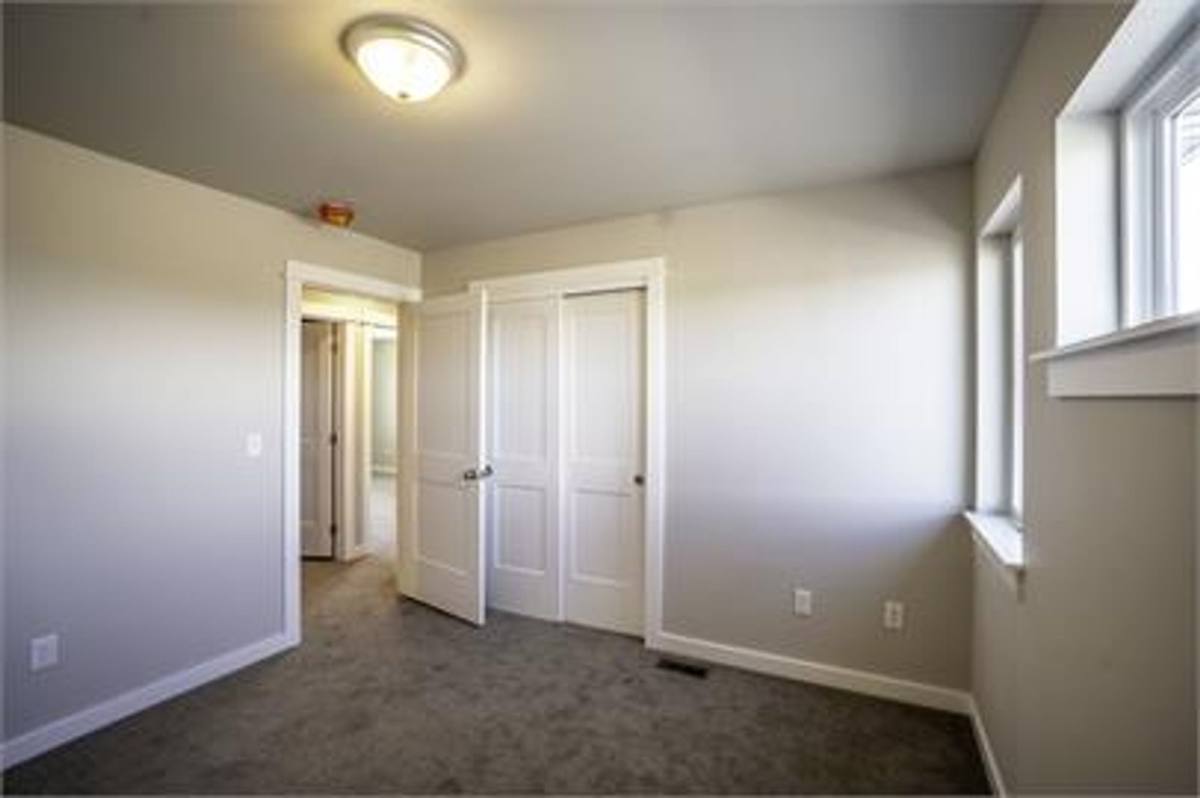 Townhouse for rent at 1300 Bunson Blvd, Belgrade, MT 59714