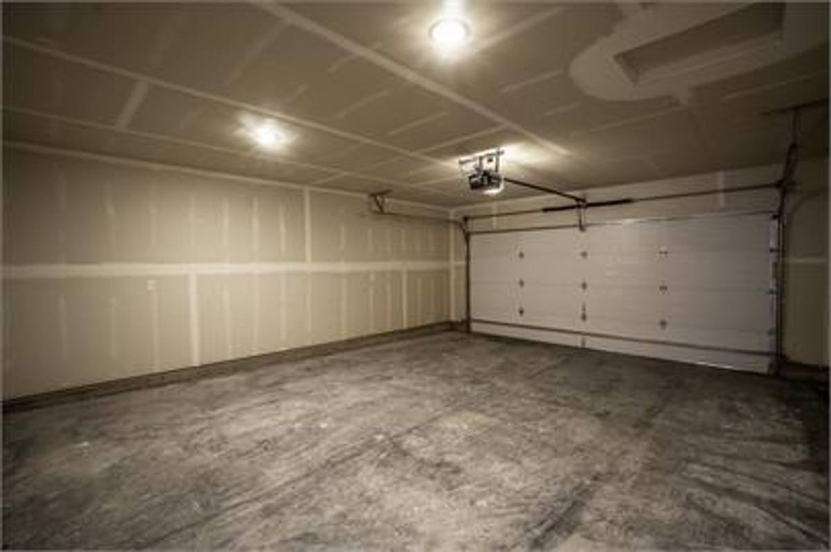 Townhouse for rent at 1300 Bunson Blvd, Belgrade, MT 59714