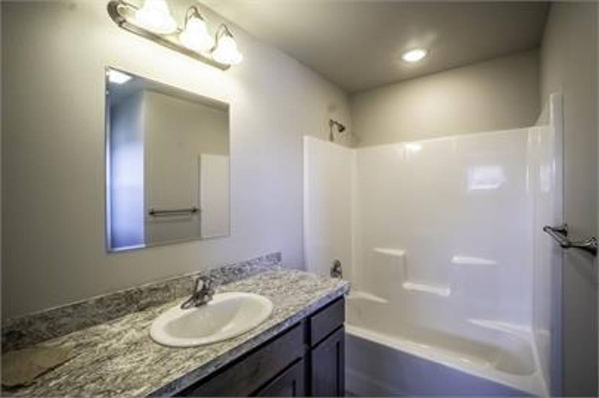 Townhouse for rent at 1300 Bunson Blvd, Belgrade, MT 59714