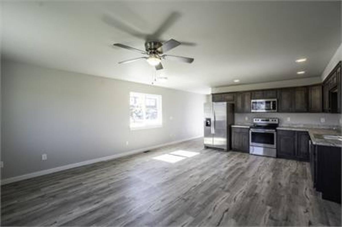 Townhouse for rent at 1300 Bunson Blvd, Belgrade, MT 59714