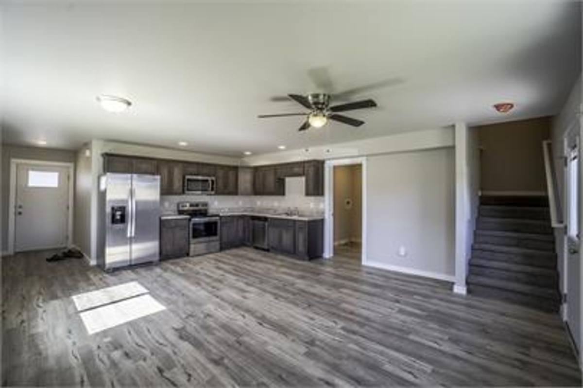 Townhouse for rent at 1300 Bunson Blvd, Belgrade, MT 59714