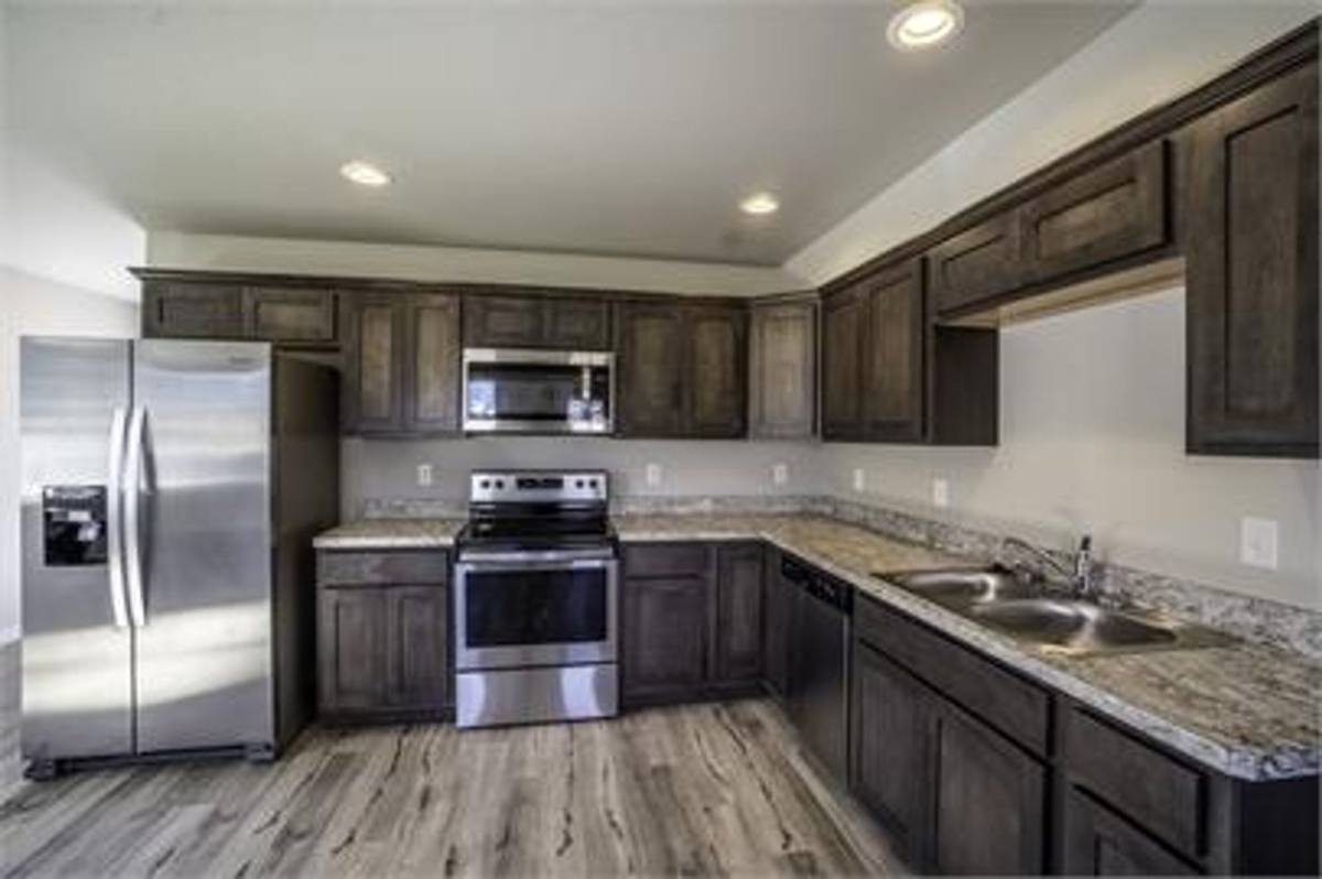 Townhouse for rent at 1300 Bunson Blvd, Belgrade, MT 59714