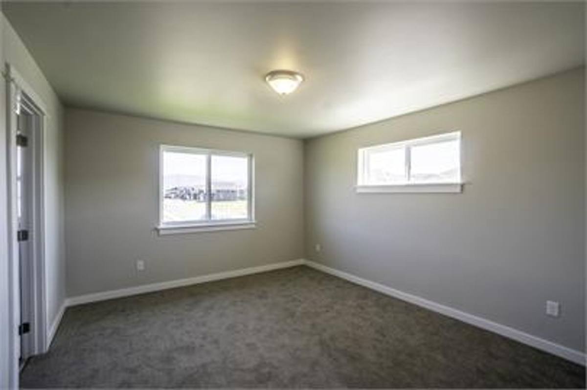 Townhouse for rent at 1300 Bunson Blvd, Belgrade, MT 59714