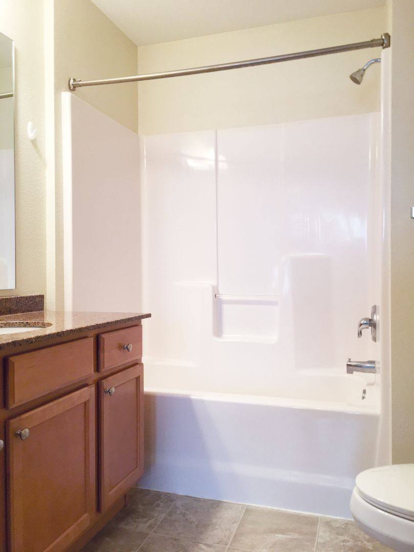Apartment for rent at 1100 N Broadway, Minot, ND 58703
