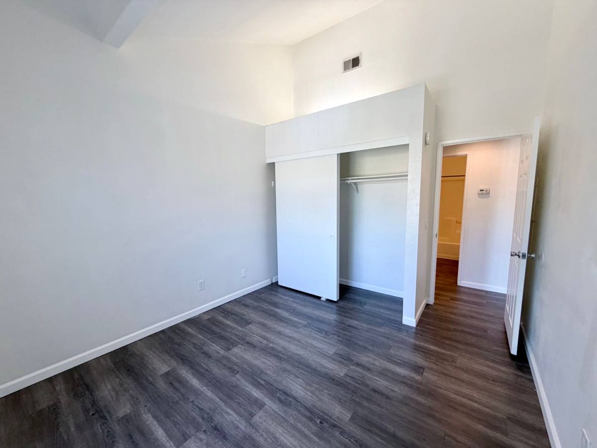 Apartment for rent at 1377 Oakdale Ave, El Cajon, CA 92021