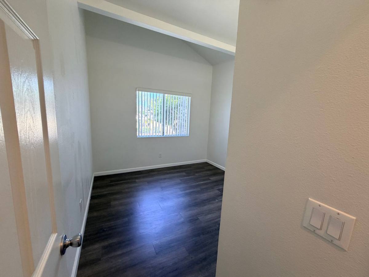 Apartment for rent at 1377 Oakdale Ave, El Cajon, CA 92021