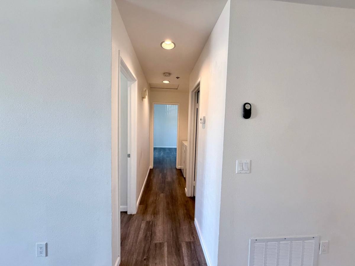 Apartment for rent at 1377 Oakdale Ave, El Cajon, CA 92021